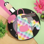 Hunkydory Crafts Moonstone Dies - BBQ Legend