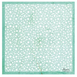 Mintay Papers 12 X 12 Decorative Vellum - Stars