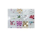 Uchida Jewel Picker, Jumbo