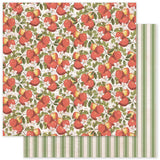 Paper Rose Meadowbrook Farm 6x6 Paper Collection