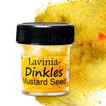 Lavinia -Dinkles Ink Powder