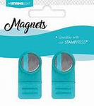 S15 - Magnetic Mat Essentials Bundle
