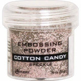 Ranger Embossing Powders - VARIOUS COLORS