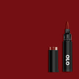 OLO: Half Markers - Brush (Various Colours) 1 of 2