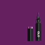 OLO: Half Markers - Brush (Various Colours) 1 of 2