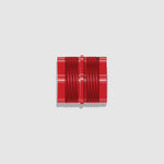 OLO Connector Rings, Red (10pk)
