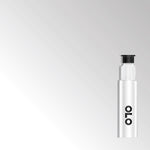 OLO Replacement Cartridge (various colors)