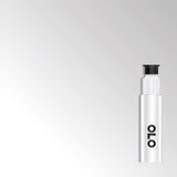 OLO Replacement Cartridge (various colors)