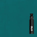 OLO Replacement Cartridge (various colors)