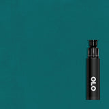 OLO Replacement Cartridge (various colors)