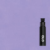 OLO Replacement Cartridge (various colors)