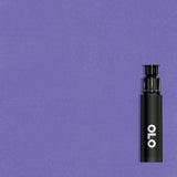 OLO Replacement Cartridge (various colors)