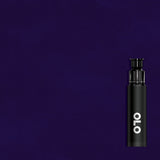 OLO Replacement Cartridge (various colors)