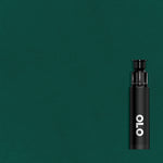 OLO Replacement Cartridge (various colors)