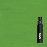 OLO Replacement Cartridge (various colors)