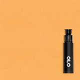 OLO Replacement Cartridge (various colors)