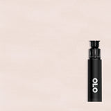 OLO Replacement Cartridge (various colors)