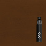 OLO Replacement Cartridge (various colors)