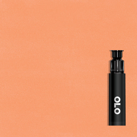 OLO Replacement Cartridge (various colors)