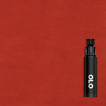 OLO Replacement Cartridge (various colors)