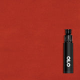 OLO Replacement Cartridge (various colors)