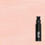 OLO Replacement Cartridge (various colors)