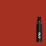 OLO Replacement Cartridge (various colors)