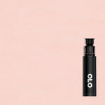 OLO Replacement Cartridge (various colors)