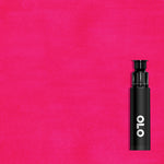 OLO Replacement Cartridge (various colors)