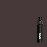 OLO Replacement Cartridge (various colors)