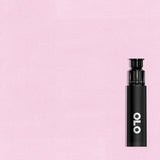 OLO Replacement Cartridge (various colors)