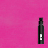 OLO Replacement Cartridge (various colors)