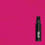 OLO Replacement Cartridge (various colors)