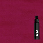 OLO Replacement Cartridge (various colors)