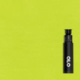 OLO Replacement Cartridge (various colors)