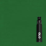 OLO Replacement Cartridge (various colors)