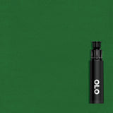 OLO Replacement Cartridge (various colors)