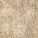 Crafter's Companion Sara Signature Antique Lace - 12" x 12" Paper Pad