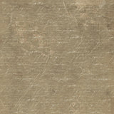 Crafter's Companion Sara Signature Antique Lace - 6" x 6" Paper Pad