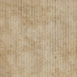 Crafter's Companion Sara Signature Antique Lace - 6" x 6" Paper Pad