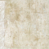 Crafter's Companion Sara Signature Antique Lace - 6" x 6" Paper Pad