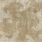 Crafter's Companion Sara Signature Antique Lace - 12" x 12" Paper Pad