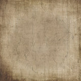 Crafter's Companion Sara Signature Antique Lace - 6" x 6" Paper Pad