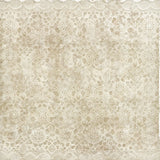 Crafter's Companion Sara Signature Antique Lace - 6" x 6" Paper Pad