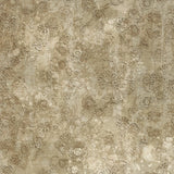 Crafter's Companion Sara Signature Antique Lace - 12" x 12" Paper Pad