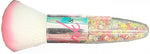 Pink & Main Foil Dusting Brush