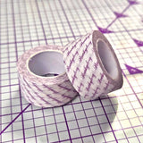 HUNKYDORY CRAFTS Premier Craft Tools - Ultra Low-Tack Tape