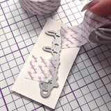 HUNKYDORY CRAFTS Premier Craft Tools - Ultra Low-Tack Tape