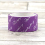 Hunkydory Crafts Premier Craft Tools - Low Tack Tape 20mm x 10m