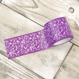 Hunkydory Crafts Premier Craft Tools - Low Tack Tape Stack